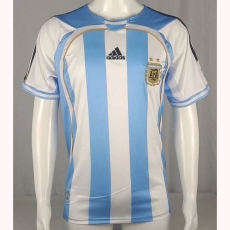 06 Argentina Home